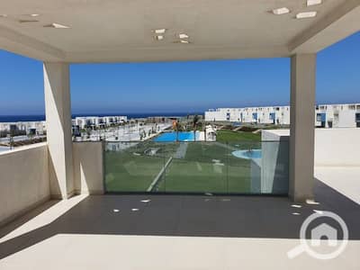 3 Bedroom Chalet for Sale in North Coast, Matruh - 250785144_4495418633871412_6638094727951532552_n. jpg