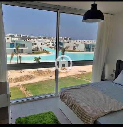 3 Bedroom Chalet for Sale in North Coast, Matruh - 444833452_425332346941189_7712287727274381133_n. jpg
