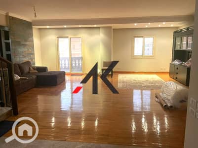 4 Bedroom Duplex for Sale in New Cairo, Cairo - WhatsApp Image 2025-07-15 at 1.09. 44 PM. jpeg