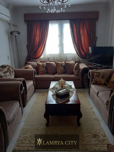 شقة 3 غرف نوم للبيع في الشيخ زايد، الجيزة - WhatsApp Image 2025-07-07 at 16.36. 29_5a8e2acc. jpg
