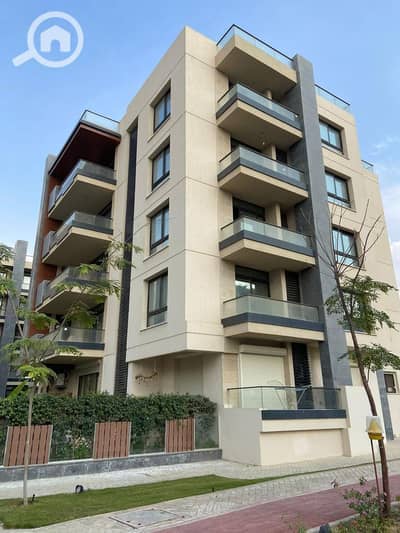 2 Bedroom Apartment for Sale in New Cairo, Cairo - 470568900_1400023131382452_429096483816019837_n. jpg