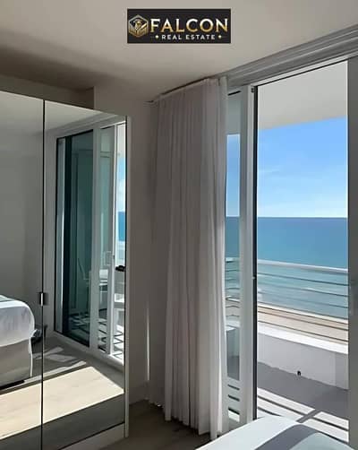 1 Bedroom Chalet for Sale in North Coast, Matruh - 0ddfd915-247a-495c-ad96-fd18f0cc92ff - Copy. jpg
