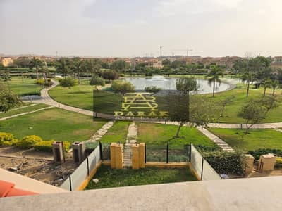 3 Bedroom Villa for Sale in Madinaty, Cairo - WhatsApp Image 2025-07-20 at 16.18. 57_0fc23a40. jpg