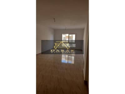 3 Bedroom Flat for Sale in Madinaty, Cairo - 49a31742-f49f-43b0-95cd-fefd18a6a2d5. jpg