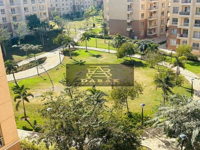 3 Bedroom Apartment for Sale in Madinaty, Cairo - صورة واتساب بتاريخ 1445-07-20 في 14.38. 20_a384b14f. jpg