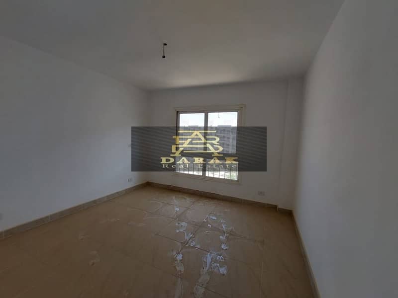 3 صورة واتساب بتساريخ 1445-02-20 في 15.42. 23. jpg