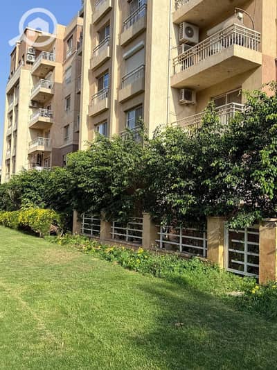 2 Bedroom Flat for Sale in Madinaty, Cairo - WhatsApp Image 2025-06-14 at 12.09. 32 PM. jpeg