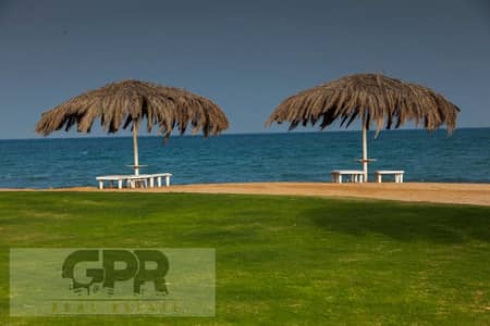 3 Bedroom Chalet for Sale in Ain Sukhna, Suez - WhatsApp Image 2025-07-20 at 6.38. 37 PM (6). jpeg