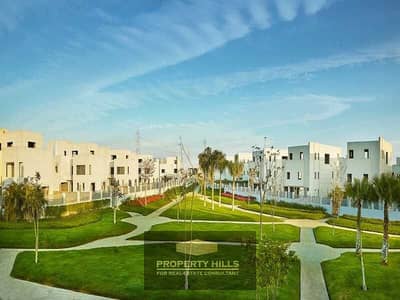 4 Bedroom Penthouse for Sale in Sheikh Zayed, Giza - WhatsApp Image 2023-09-04 at 12.12. 12 PM - Copy. jpeg