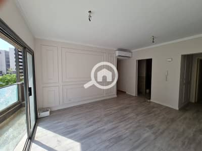 2 Bedroom Apartment for Rent in Madinaty, Cairo - 65662b1f-09d2-4ace-bc3f-befde9d4c277. jpeg