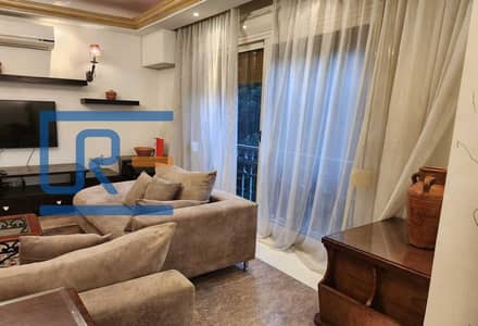 2 Bedroom Flat for Rent in New Cairo, Cairo - 3a9032dd-09da-4a4d-97bc-b8996500ee31. jpg
