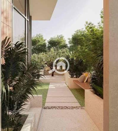 شقة 3 غرف نوم للبيع في 6 أكتوبر، الجيزة - IMG_3398. jpg