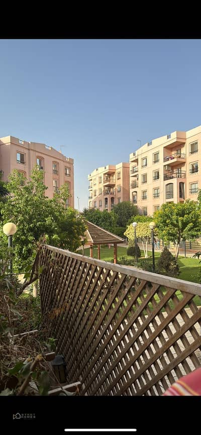 3 Bedroom Flat for Sale in New Cairo, Cairo - WhatsApp Image 2025-07-20 at 5.54. 27 PM. jpeg
