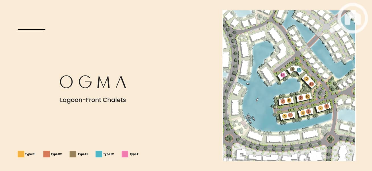 11 OGMA Brochure - Final. 2--Preview_Page_23. jpg