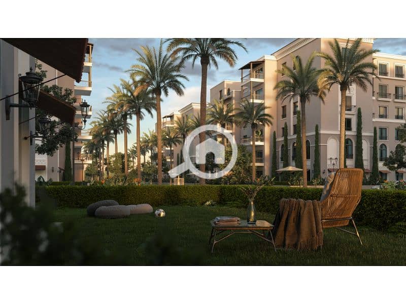 18 Village West Backyard_1. jpg
