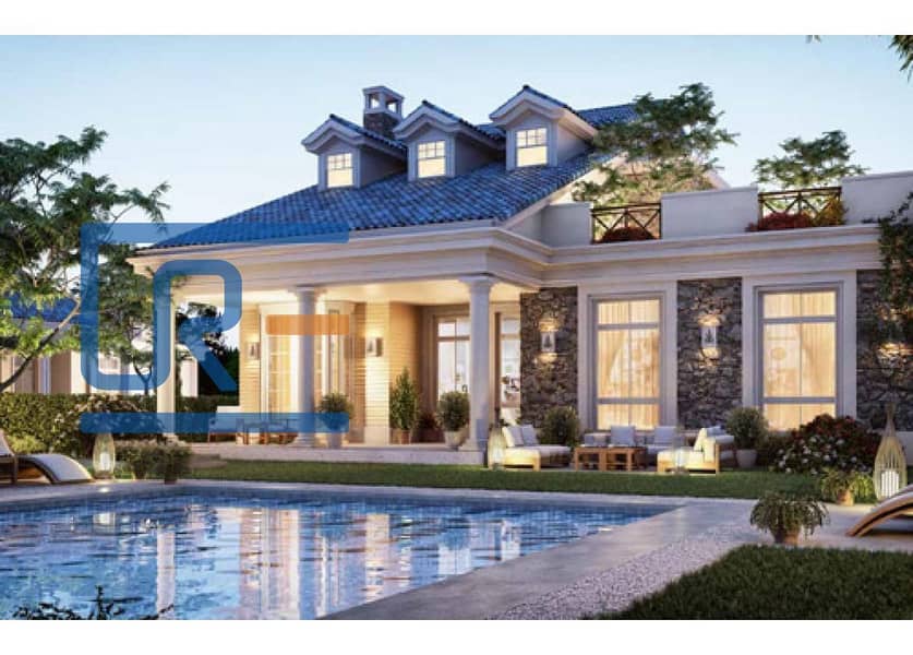 6 Mansion. jpg