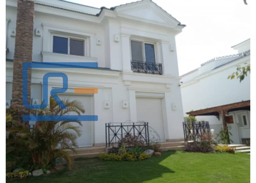 8 properties-1556454292. jpg