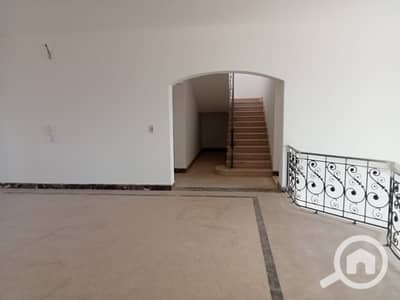 4 Bedroom Villa for Rent in Madinaty, Cairo - 029f07e1-e710-4bd3-88ec-5e70396fae70. jpeg
