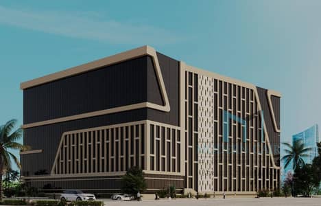 Office for Sale in New Capital City, Cairo - WhatsApp-Image-2024-02-13-at-5.16. 49-PM-2. jpeg