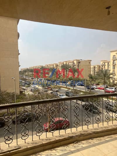 3 Bedroom Apartment for Rent in New Cairo, Cairo - WhatsApp Image 2025-07-14 at 15.46. 46. jpeg