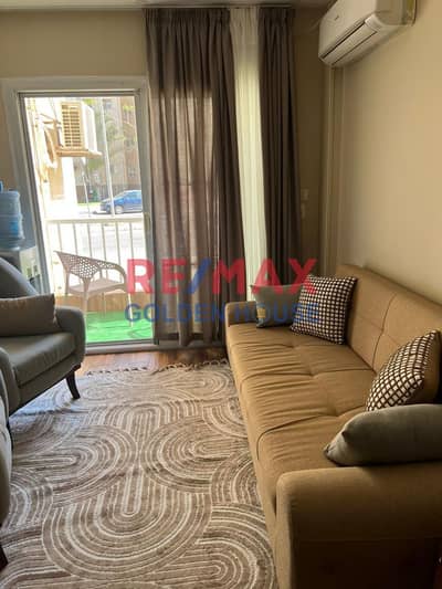 2 Bedroom Apartment for Rent in Madinaty, Cairo - WhatsApp Image 2025-07-14 at 16.18. 29. jpeg