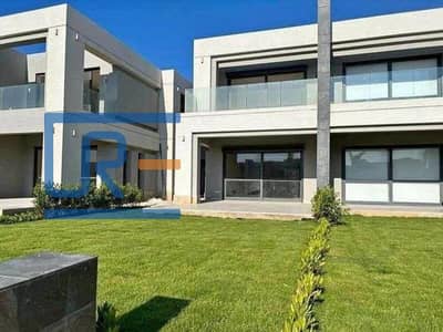 6 Bedroom Twin House for Sale in North Coast, Matruh - IMG-20250227-WA0061. jpg