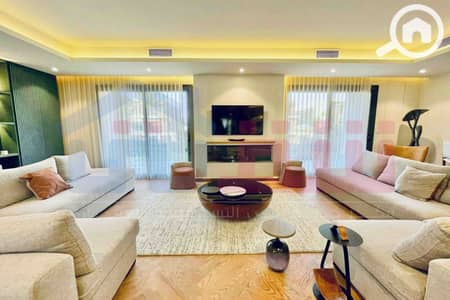فیلا 7 غرف نوم للبيع في العامرية، الإسكندرية - 83c8a77a-0621-4a88-8c16-ae18ed4a79ee. jpg