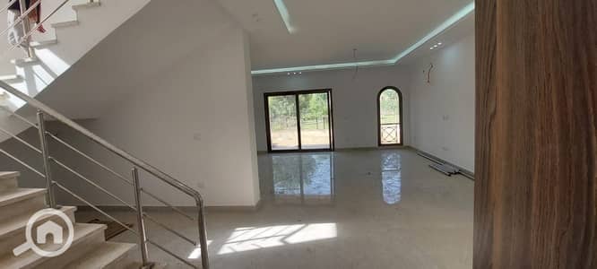 فیلا 3 غرف نوم للايجار في مدينتي، القاهرة - 32a6b4aa-f1d7-4114-b34c-4da54b6a553f. jpeg