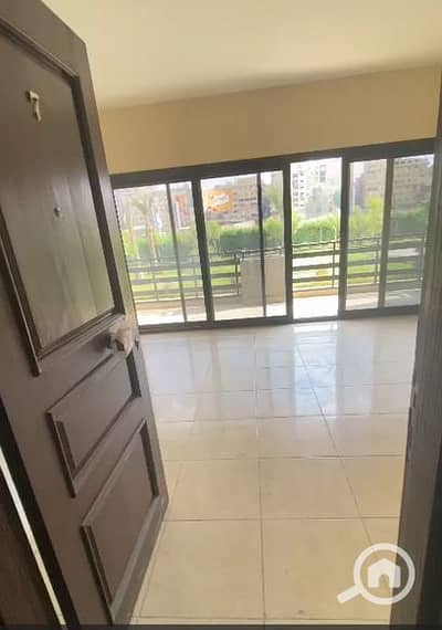 3 Bedroom Flat for Sale in Heliopolis, Cairo - 470353244_1101070475063852_3612815123682797594_n. jpg