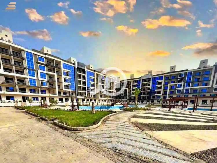 2 1702380230كمبوند استودا شيراتون. jpg