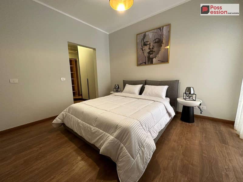 3 photo_1_2025-02-22_13-01-59. jpg