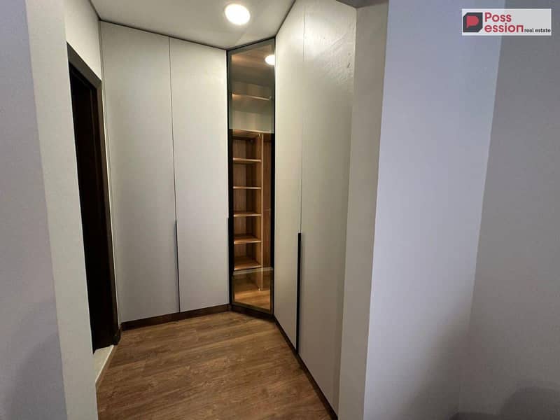 4 photo_4_2025-02-22_13-01-59. jpg