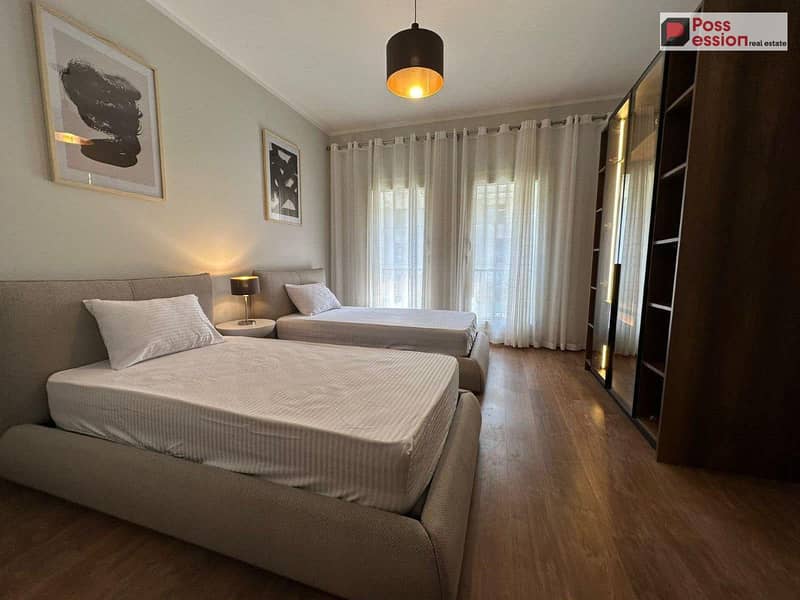 5 photo_5_2025-02-22_13-01-59. jpg