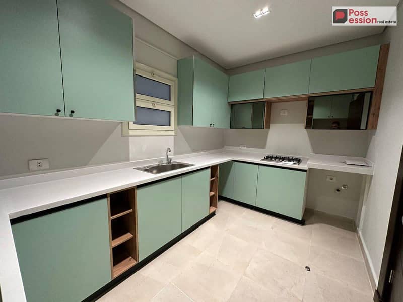 6 photo_3_2025-02-22_13-01-59. jpg