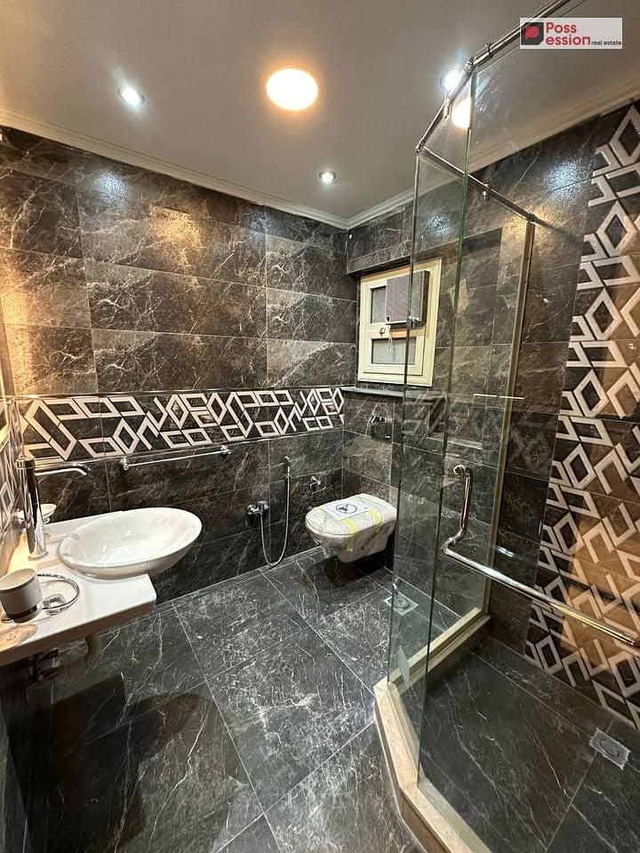 7 481269866_122140216820578243_9214798893302170740_n. jpg