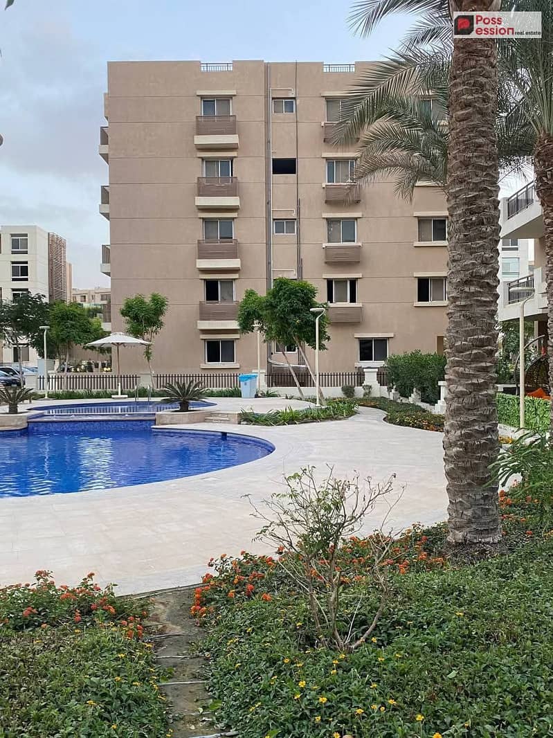 9 photo_2025-03-07_16-31-14 (2). jpg