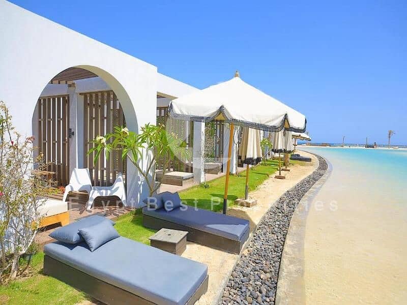 12 cabana2. jpg