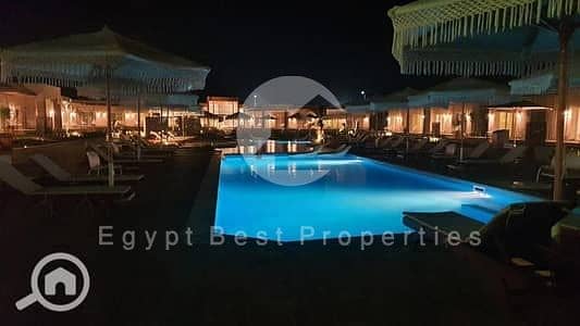 تاون هاوس 4 غرف نوم للبيع في الساحل الشمالي، مطروح - 26996764-400x300. jpeg