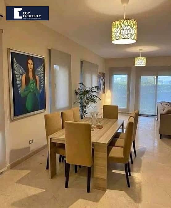 5 interor villa (1). jpeg