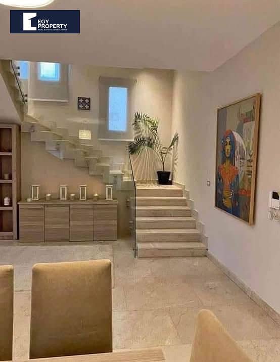6 interor villa (2). jpeg
