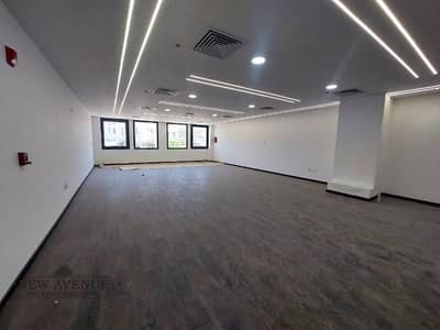 Office for Rent in New Cairo, Cairo - a54e7c0e-6012-4ce5-a49a-197063e2986a. png