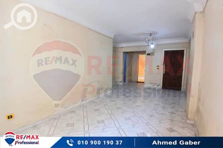 شقة 2 غرفة نوم للايجار في ميامي، الإسكندرية - 20250717_120517. jpg