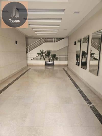 3 Bedroom Flat for Sale in 6th of October, Giza - b71eb91c-73a4-4422-a38c-16bf09ebff53. jpg