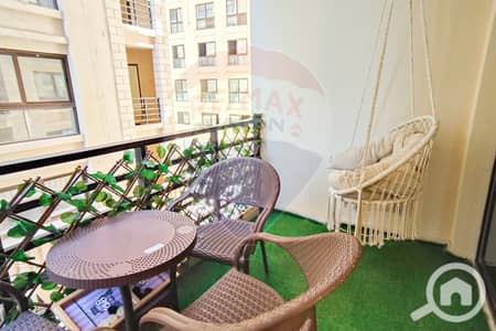 2 Bedroom Apartment for Sale in Smoha, Alexandria - 1. jpg