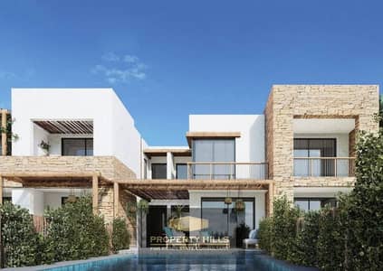2 Bedroom Chalet for Sale in North Coast, Matruh - IMG_2551 2. jpg