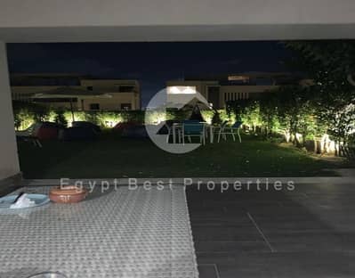 شاليه 3 غرف نوم للبيع في الساحل الشمالي، مطروح - WhatsApp Image 2025-05-25 at 11.51. 34_35fbceb9. jpg