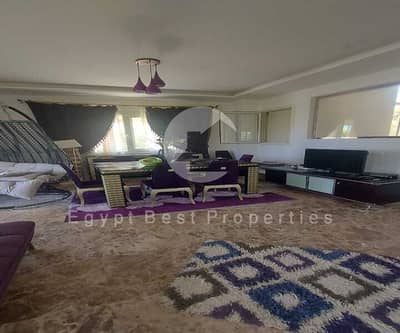 شاليه 3 غرف نوم للبيع في الساحل الشمالي، مطروح - IMG-20250526-WA0068. jpg