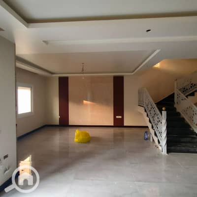 فیلا 3 غرف نوم للايجار في مدينتي، القاهرة - 8965eaba-4557-44eb-a705-2feaa7ceb80e. jpg