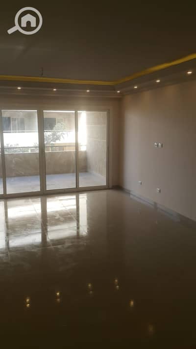 2 Bedroom Apartment for Rent in New Cairo, Cairo - WhatsApp Image 2025-07-19 at 12.53. 10 AM (1). jpeg