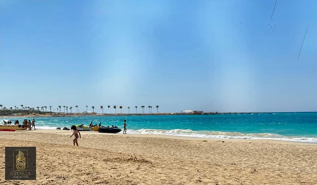4 قرية كون   (7). jpeg